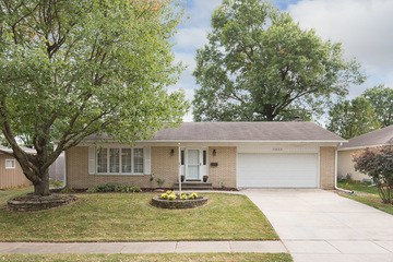 Photo for listing 119