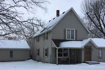 Photo for listing 122