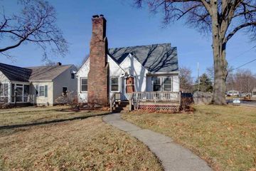 Photo for listing 128