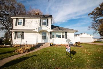 Photo for listing 126