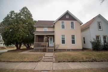 Photo for listing 134