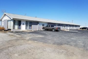 Photo for listing 135