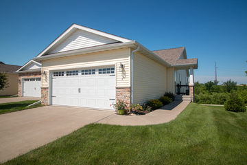 Photo for listing 146