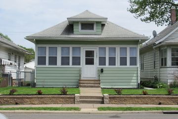 Photo for listing 145