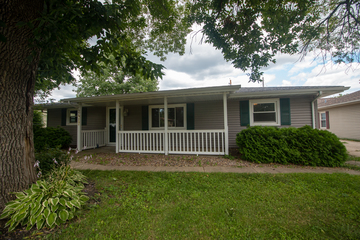 Photo for listing 155