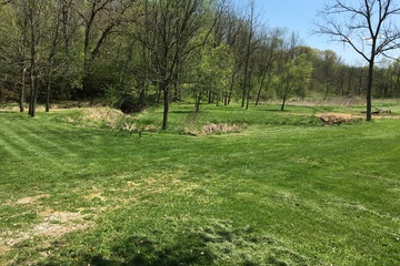 Photo for listing 154