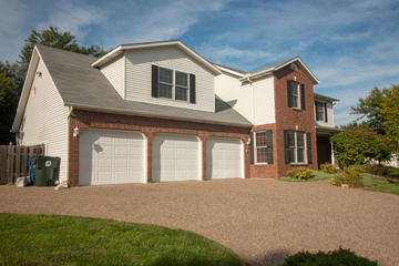 Photo for listing 153