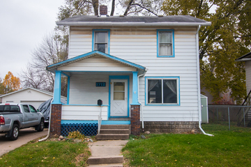 Photo for listing 159