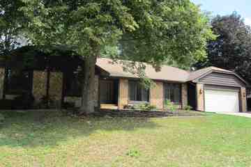 Photo for listing 163