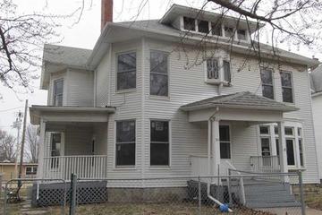 Photo for listing 162