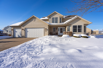 Photo for listing 164