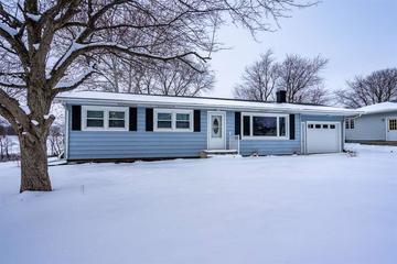 Photo for listing 165